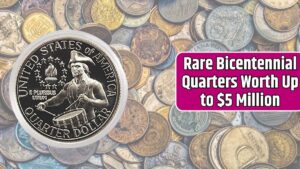 Rare-Bicentennial-Quarters-Worth-Up-to-5-Million