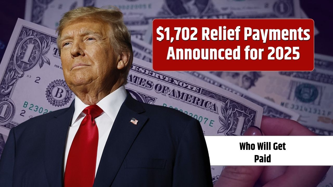 $1,702